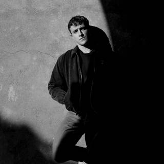 Paul Mescal wallpaper