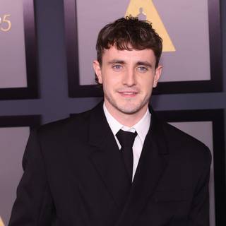 Paul Mescal wallpaper