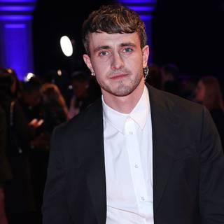 Paul Mescal wallpaper