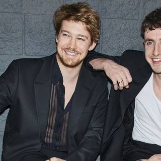 Paul Mescal wallpaper