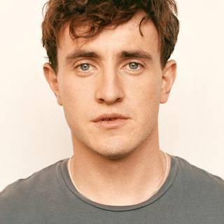 Paul Mescal wallpaper