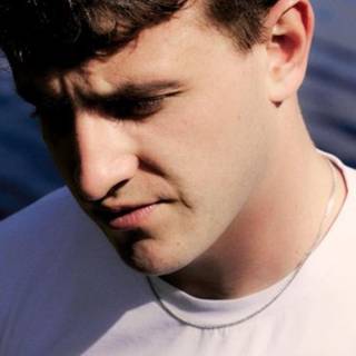 Paul Mescal wallpaper