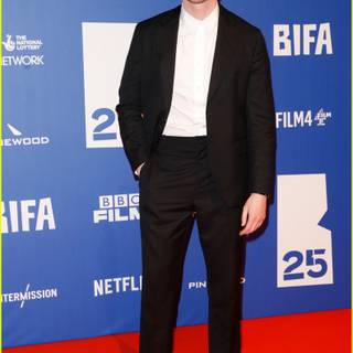 Paul Mescal wallpaper