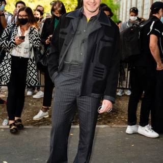 Paul Mescal wallpaper