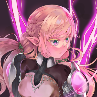 Uncle From Another World wallpaper