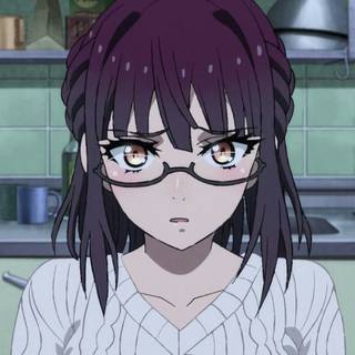 Uncle From Another World wallpaper