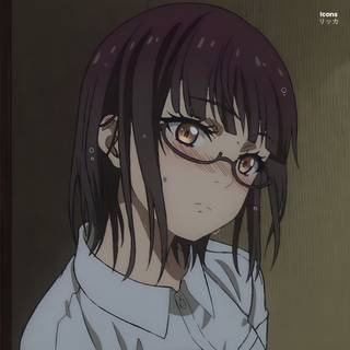 Uncle From Another World wallpaper