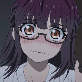 Uncle From Another World wallpaper