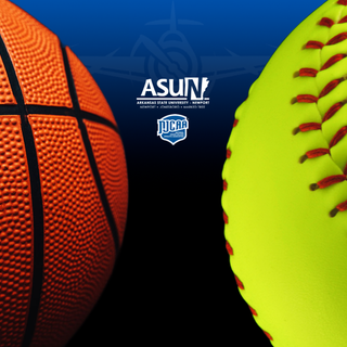 Softball and basketball wallpaper