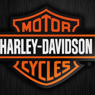 Harley Davidson laptop wallpaper