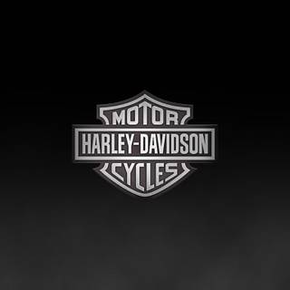 Harley Davidson laptop wallpaper