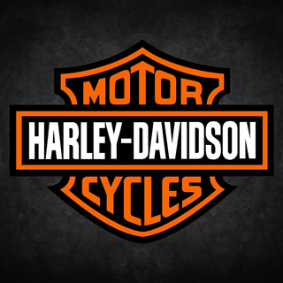Harley Davidson laptop wallpaper