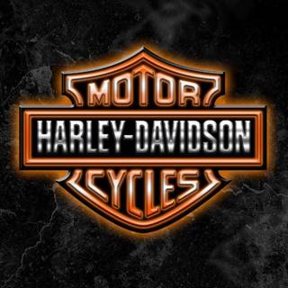 Harley Davidson laptop wallpaper