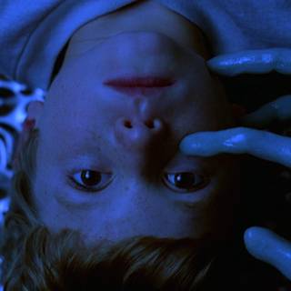 Mysterious Skin wallpaper