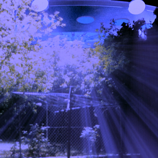 Mysterious Skin wallpaper