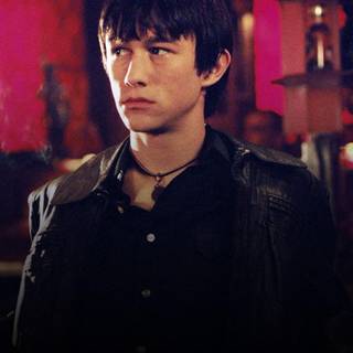 Mysterious Skin wallpaper