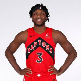 OG Anunoby wallpaper