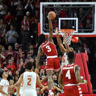 OG Anunoby wallpaper