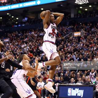 OG Anunoby wallpaper