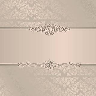 Marriage card wallpaper