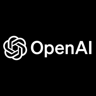 OpenAI wallpaper