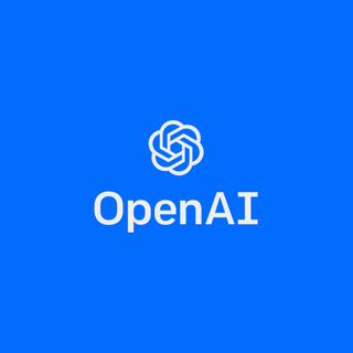 OpenAI wallpaper