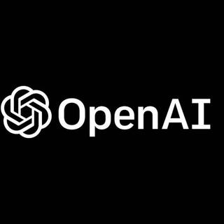 OpenAI wallpaper