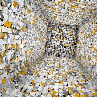 Creative PC wallpaper