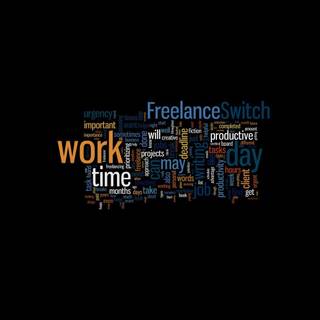 Creative PC wallpaper