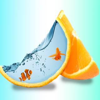 Creative PC wallpaper