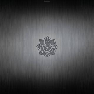 Creative PC wallpaper