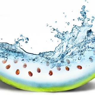 Creative PC wallpaper