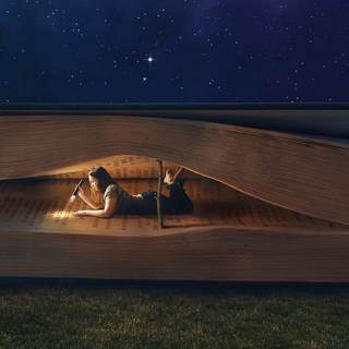 Creative PC wallpaper