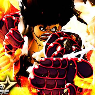 All Star Tower Defense wallpaper