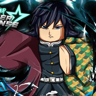 All Star Tower Defense wallpaper