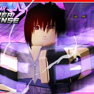 All Star Tower Defense wallpaper