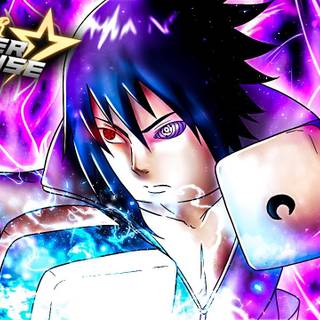 All Star Tower Defense wallpaper