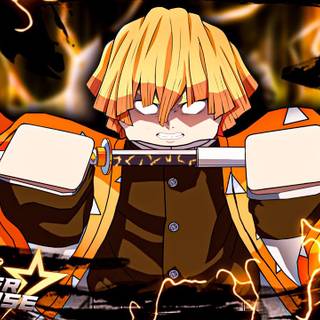 All Star Tower Defense wallpaper