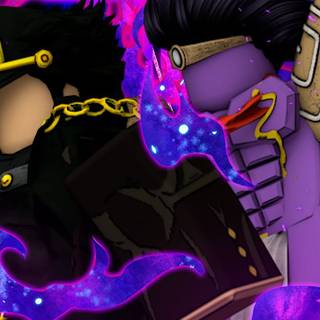 All Star Tower Defense wallpaper