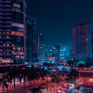 Philippines aesthetic wallpaper