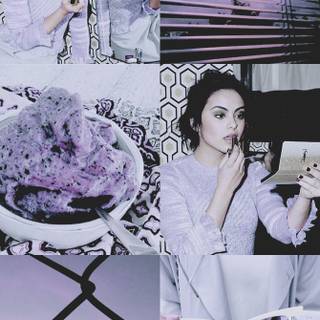 Philippines aesthetic wallpaper