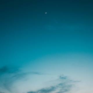 Philippines aesthetic wallpaper