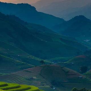 Philippines aesthetic wallpaper