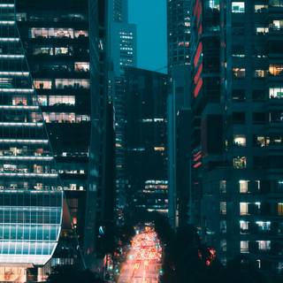 Philippines aesthetic wallpaper