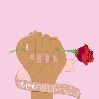 Patriarchy wallpaper