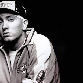Eminem aesthetic wallpaper