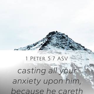 Anxiety quotes wallpaper