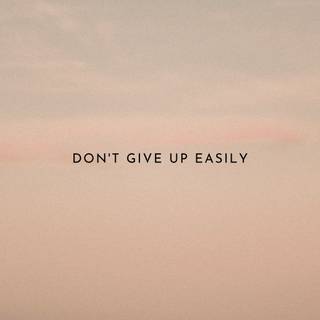 Anxiety quotes wallpaper