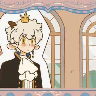 All Saints Street wallpaper