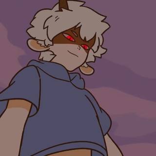 All Saints Street wallpaper